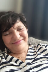 Фото користувача edytaarendarska182