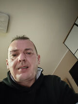 Fotka uživatele jestemznow