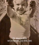 Benutzerfoto AMBKita1979