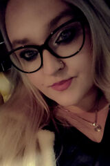 Фото користувача Naattaalliiaa7