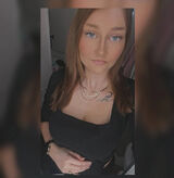 Photos jwieczorek5487