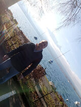 Benutzerfoto piotrlendo73