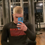 Fotka uživatele dgladysz100704