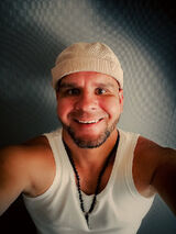 Benutzerfoto Darek1244