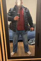 Foto utilizatorului Pioterr0