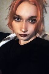 Фотография пользователя basiagorecka999