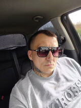 Zdjęcie użytkownika Carlos0503