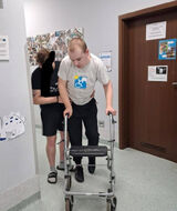 Zdjęcie użytkownika kacperwalda