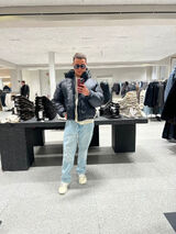 Zdjęcie użytkownika iwobi1