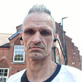 Benutzerfoto mrbigsnick