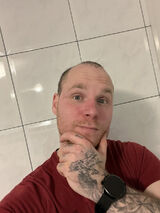 Zdjęcie użytkownika krzysiekprzybyls17