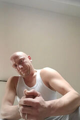 Foto pengguna stefan1982