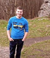 Benutzerfoto gradonskimarcin13