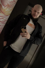 Fotka uživatele c72q72r496