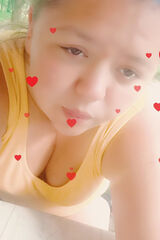 Fotka uživatele UlicaMartyna