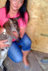 Fotka uživatele Pazza111