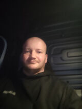 Zdjęcie użytkownika radziuradoslaw961