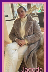 Фотография пользователя MELINNDA