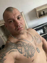 Benutzerfoto Black1313