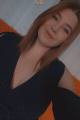 Zdjęcie użytkownika sandraptaszynska32