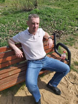 Foto pengguna krawczonekpiotr541