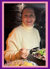 Zdjęcie użytkownika MELINNDA