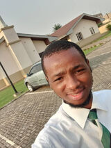 Фотография пользователя ehiogiefriday74