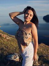 Фото користувача wisniewskaalicja43