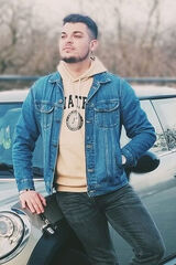 Foto utilizatorului EnGaGeD