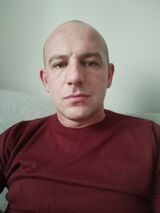 Zdjęcie użytkownika macius0310