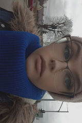 Benutzerfoto alicijamarija23