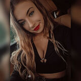 Фотография пользователя karolina7292