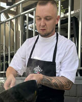 Benutzerfoto Igor199418