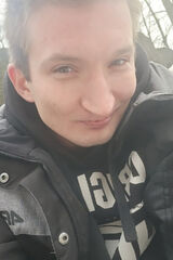 Zdjęcie użytkownika PawelEk97SLASK