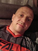 Фотография пользователя PodgajnyA