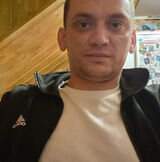 Fotka uživatele venom123