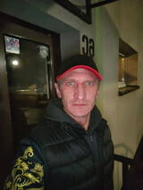 Foto pengguna godlewsky12345