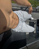 Photos robert00000000