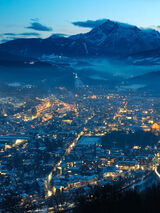 Fotka uživatele Ipek