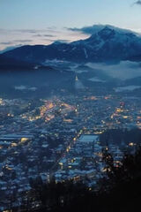 Zdjęcie użytkownika Ipek