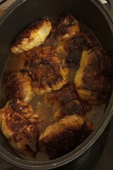 Fotka uživatele jquaitaal