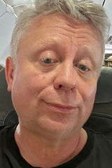 Фотография пользователя Veneno555