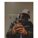 Фото користувача Kawasakis