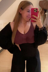 Benutzerfoto KlaraMajch