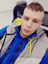 Фото користувача Szym123