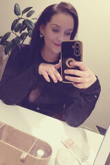 Фото користувача TaaJedyna1