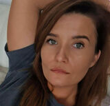 Foto pengguna IsabMara