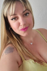 Fotka uživatele rosemary2200883