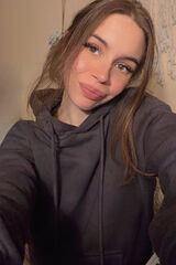 Zdjęcie użytkownika Pyzaa28