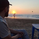 Foto pengguna ghabob736